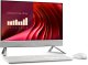 Dell 24 AIO AG FHD Core 7 150U/16GB/1TB/Intel Graphics/Win11 Pro/ENG Kbd+mouse/Touch/3Y Basic OnSite warranty | Dell 8