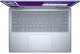 Dell Plus 2in1 14 2K Ultra 7 256V/16GB/1TB/Intel Arc/Win11 Pro/ENG backlit kbd/FP/Touch/Ice Blue/3Y Basic OnSite Warranty 2