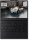 Laptop Lenovo ThinkPad P16 G3 Ultra 9 275HX / 64 GB / 1 TB / W11 Pro / RTX PRO 3000 (21RQ000JMH) 2