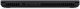 Laptop Lenovo ThinkPad P16 G3 Ultra 9 275HX / 64 GB / 1 TB / W11 Pro / RTX PRO 3000 (21RQ000JMH) 6