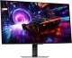 Monitor Samsung Odyssey G8 OLED (LS32FG814SUXEN) 13