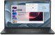 Laptop Dell Pro 15 Essential PV15250 / 15.6" / Intel Core i7-1355U / 16GB / 1TB SSD / Windows 11 Pro (59Y3R) 1