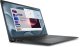 Laptop Dell Pro 15 Essential PV15250 / 15.6" / Intel Core i7-1355U / 16GB / 1TB SSD / Windows 11 Pro (59Y3R) 2