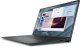 Laptop Dell Pro 15 Essential PV15250 / 15.6" / Intel Core i7-1355U / 16GB / 1TB SSD / Windows 11 Pro (59Y3R) 3