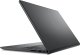 Laptop Dell Pro 15 Essential PV15250 / 15.6" / Intel Core i7-1355U / 16GB / 1TB SSD / Windows 11 Pro (59Y3R) 4