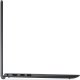 Laptop Dell Pro 15 Essential PV15250 / 15.6" / Intel Core i7-1355U / 16GB / 1TB SSD / Windows 11 Pro (59Y3R) 6
