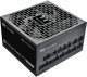 Thermaltake Toughpower PT/1200W 1