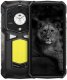 Smartphone Ulefone Armor 29 Pro 16/512GB 5G 1