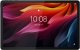 Tablet Lenovo Tab K11 11" 128 GB Szary (ZADL0083SE) 2