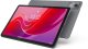 Tablet Lenovo Tab K11 11" 128 GB Szary (ZADL0083SE) 1