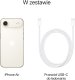 Smartfon Apple iPhone Air 5G 256GB Złoty (mg2n4sx/A) 7