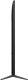 TCL Q6C 85Q6C Telewizor 2,16 m (85") 4K Ultra HD Smart TV Wi-Fi Metaliczny 3