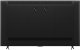 TCL Q6C 85Q6C Telewizor 2,16 m (85") 4K Ultra HD Smart TV Wi-Fi Metaliczny 4