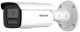 Kamera IP Hikvision DS-2CD2T43G2-4LI 4mm PL 1