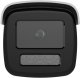 Kamera IP Hikvision DS-2CD2T43G2-4LI 4mm PL 2