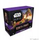 Star Wars: Unlimited Card Game - Secrets of Power - Prerelease 1