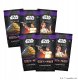 Star Wars: Unlimited Card Game - Secrets of Power - Prerelease 2