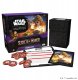 Star Wars: Unlimited Card Game - Secrets of Power - Prerelease 3