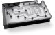 EK Water Blocks EK Waterblocks EK-Quantum Vector³ FE RTX 5090 GPU Blok wodny - akryl 1