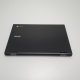 Laptop Acer Chromebook R752 HD IPS | Dotykowy 360 | 4GB 32GB eMMC 2