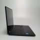Laptop Acer Chromebook R752 HD IPS | Dotykowy 360 | 4GB 32GB eMMC 5