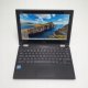Laptop Acer Chromebook R752 HD IPS | Dotykowy 360 | 4GB 32GB eMMC 8