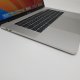 Laptop Apple MacBook Pro A1990 i9 9880H 32GB 512SSD TouchBar Klasa A 5