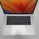 Laptop Apple MacBook Pro A1990 i9 9880H 32GB 512SSD TouchBar Klasa A 6