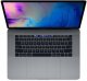 Laptop Apple MacBook Pro A1990 i9 9880H 32GB 512SSD TouchBar Klasa A 10