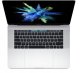 Laptop Apple MacBook Pro A1707 | i7-7700HQ 16GB 256GB SSD | Radeon Pro 555 | MacOS 1