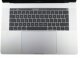 Laptop Apple MacBook Pro A1707 | i7-7700HQ 16GB 256GB SSD | Radeon Pro 555 | MacOS 8