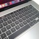 Laptop Apple MacBook Pro 16 A2141 | i9-9880H 8 rdzeni | 32GB 1TB SSD | Retina | MacOS 3
