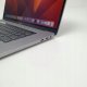 Laptop Apple MacBook Pro 16 A2141 | i9-9880H 8 rdzeni | 32GB 1TB SSD | Retina | MacOS 4