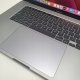 Laptop Apple MacBook Pro 16 A2141 | i9-9880H 8 rdzeni | 32GB 1TB SSD | Retina | MacOS 5