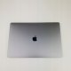 Laptop Apple MacBook Pro 16 A2141 | i9-9880H 8 rdzeni | 32GB 1TB SSD | Retina | MacOS 8