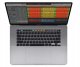 Laptop Apple MacBook Pro 16 A2141 | i9-9880H 8 rdzeni | 32GB 1TB SSD | Retina | MacOS 10
