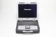Laptop Panasonic Dotykowy ToughBook CF-31-5 | i5-5300U 16GB 240GB SSD | Windows 10 2