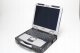 Laptop Panasonic Dotykowy ToughBook CF-31-5 | i5-5300U 16GB 240GB SSD | Windows 10 4