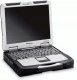 Dotykowy Panasonic ToughBook CF-31-5 | i5-5300U 16GB 480GB SSD | Windows 10 1