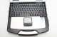 Dotykowy Panasonic ToughBook CF-31-5 | i5-5300U 16GB 480GB SSD | Windows 10 3