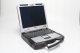 Dotykowy Panasonic ToughBook CF-31-5 | i5-5300U 16GB 480GB SSD | Windows 10 5