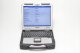 Dotykowy Panasonic ToughBook CF-31 | i5-3340M 16GB 240GB SSD | Windows 10 2