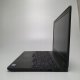 Laptop Dell Niebieski Latitude 5590 | i5 4x 3.60GHz | 16GB 512GB SSD | Windows 11 3