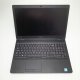 Laptop Dell Niebieski Latitude 5590 | i5 4x 3.60GHz | 16GB 512GB SSD | Windows 11 5