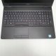 Laptop Dell Niebieski Latitude 5590 | i5 4x 3.60GHz | 16GB 512GB SSD | Windows 11 6