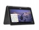 Laptop Dell Chromebook 3100 2in1 | Dotykowy 360 | Celeron N4020 4GB 32GB eMMC 1
