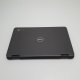 Laptop Dell Chromebook 3100 2in1 | Dotykowy 360 | Celeron N4020 4GB 32GB eMMC 2