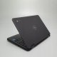 Laptop Dell Chromebook 3100 2in1 | Dotykowy 360 | Celeron N4020 4GB 32GB eMMC 3