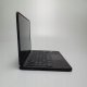 Laptop Dell Chromebook 3100 2in1 | Dotykowy 360 | Celeron N4020 4GB 32GB eMMC 4