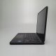 Laptop Dell Chromebook 3100 2in1 | Dotykowy 360 | Celeron N4020 4GB 32GB eMMC 5